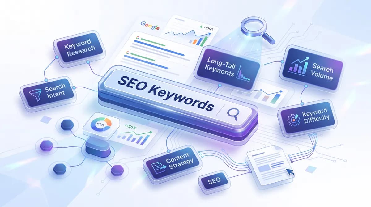 SEO_keywords_editorial_illustrat…_2K_20260918195554