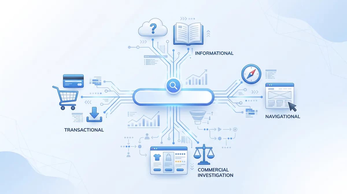 SEO_illustration_showing_search_…_2K_20260928140603