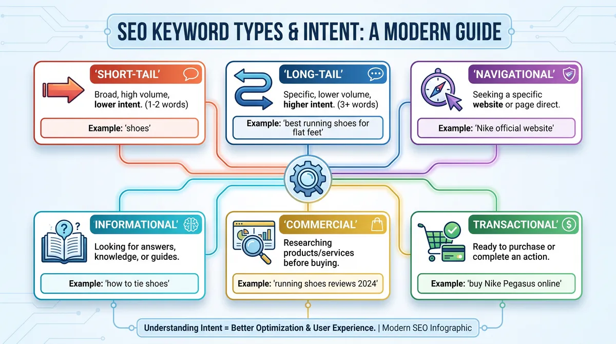 Creating_SEO_keywords_infographic_2K_20260918195138
