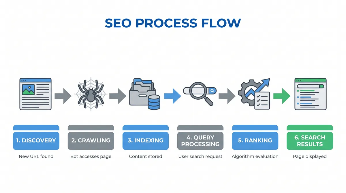 SEO_infographic_showing_search_p…_2K_20260917172126