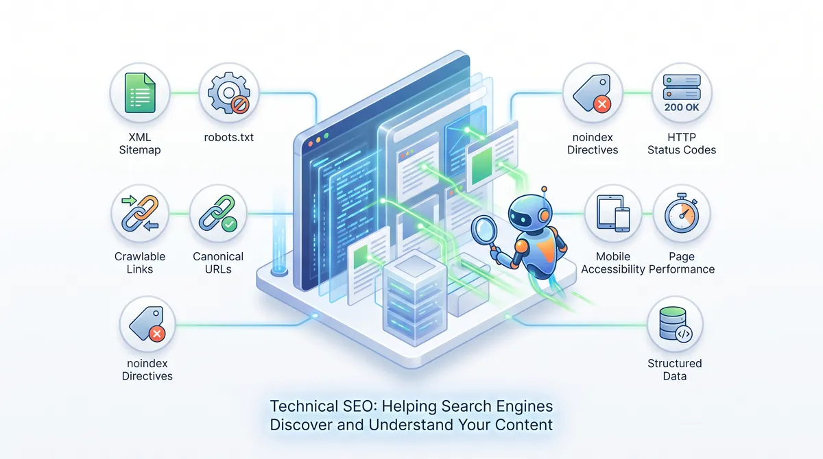 Technical_SEO_checklist_illustra…_2K_20260917172307