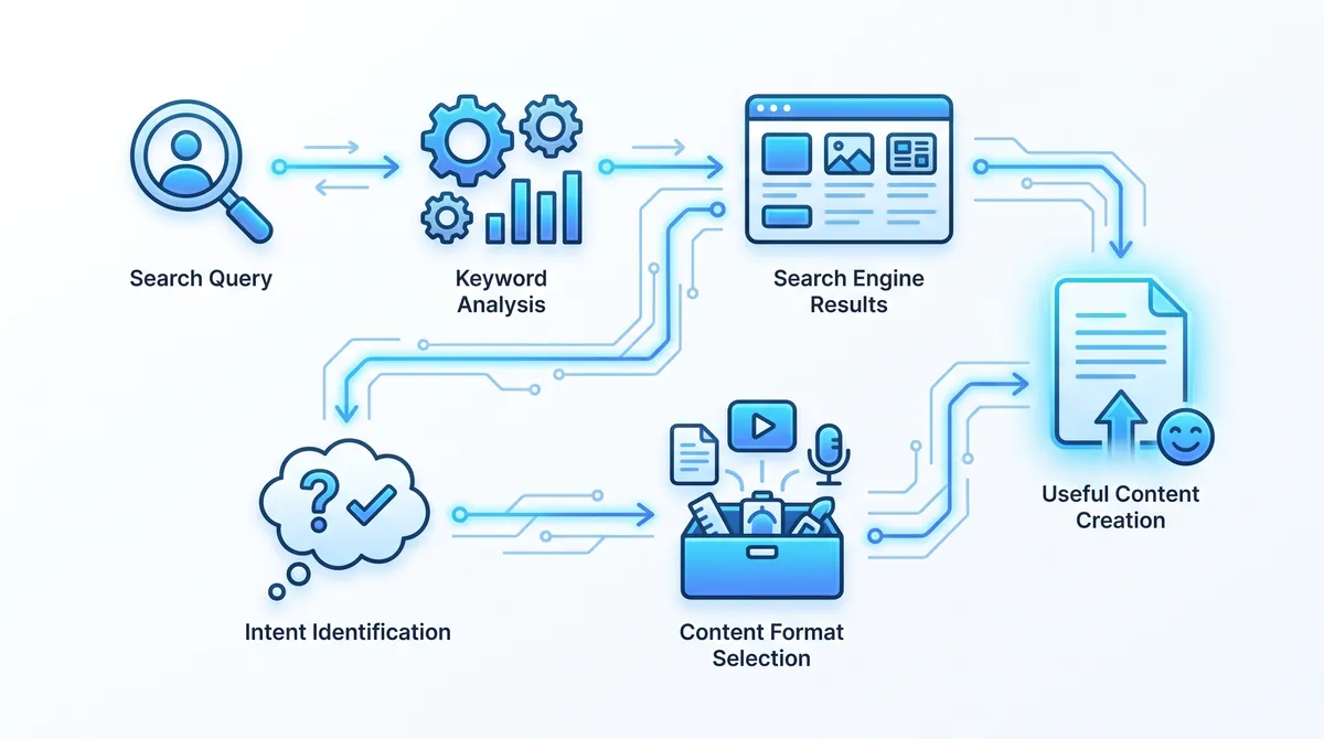 Modern_SEO_workflow_illustration_2K_20260928140345